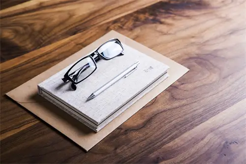 企业怎么塑造元老形象