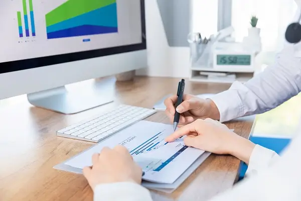 建筑企业怎么投诉有效