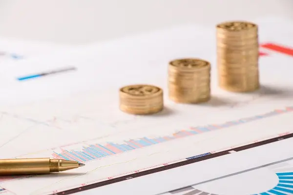 企业合并后怎么发展