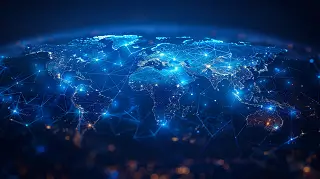 企业存续状态怎么写