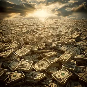 企业推广种类怎么写