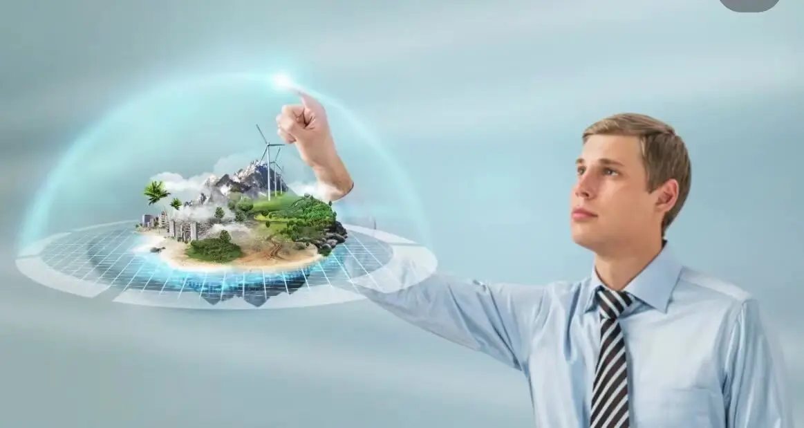 手机怎么发送企业邮件