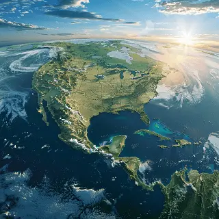 企业税收排名怎么查询