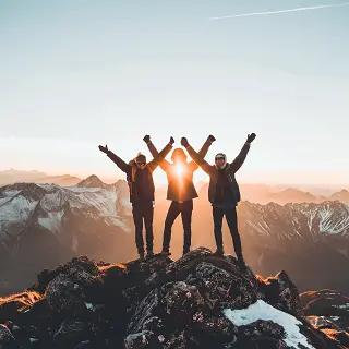 怎么设立企业质检部门