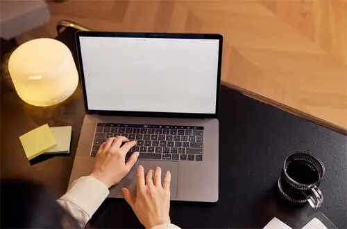 企业免费流量怎么联系