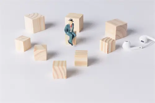 怎么取消企业账号注册