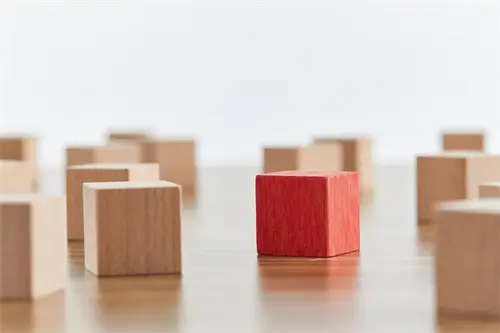 企业配备保安怎么选