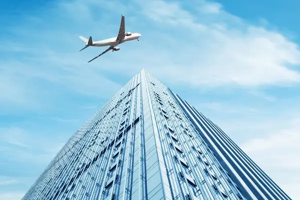 怎么知道企业套保