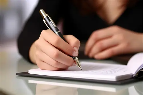 怎么分析企业如何盈利